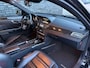 Mercedes-Benz E-klasse AMG 63 730pk|Panorama|Camera|Memory|Harman Kardon|Blind Spot