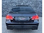 Mercedes-Benz E-klasse AMG 63 730pk|Panorama|Camera|Memory|Harman Kardon|Blind Spot