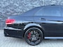 Mercedes-Benz E-klasse AMG 63 730pk|Panorama|Camera|Memory|Harman Kardon|Blind Spot