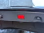 Mercedes-Benz E-klasse AMG 63 730pk|Panorama|Camera|Memory|Harman Kardon|Blind Spot