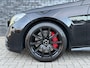Mercedes-Benz E-klasse AMG 63 730pk|Panorama|Camera|Memory|Harman Kardon|Blind Spot