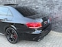 Mercedes-Benz E-klasse AMG 63 730pk|Panorama|Camera|Memory|Harman Kardon|Blind Spot