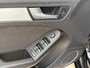 Audi S5 Sportback 3.0 TFSI S5 quattro Pro Line B&O|ACC|Keyless|Camera|Stoelvw|BOM VOL OPTIES!!