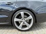 Audi S5 Sportback 3.0 TFSI S5 quattro Pro Line B&O|ACC|Keyless|Camera|Stoelvw|BOM VOL OPTIES!!