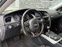 Audi S5 Sportback 3.0 TFSI S5 quattro Pro Line B&O|ACC|Keyless|Camera|Stoelvw|BOM VOL OPTIES!!