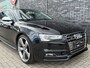 Audi S5 Sportback 3.0 TFSI S5 quattro Pro Line B&O|ACC|Keyless|Camera|Stoelvw|BOM VOL OPTIES!!