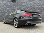 Audi S5 Sportback 3.0 TFSI S5 quattro Pro Line B&O|ACC|Keyless|Camera|Stoelvw|BOM VOL OPTIES!!