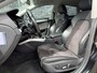 Audi S5 Sportback 3.0 TFSI S5 quattro Pro Line B&O|ACC|Keyless|Camera|Stoelvw|BOM VOL OPTIES!!