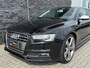Audi S5 Sportback 3.0 TFSI S5 quattro Pro Line B&O|ACC|Keyless|Camera|Stoelvw|BOM VOL OPTIES!!