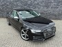 Audi S5 Sportback 3.0 TFSI S5 quattro Pro Line B&O|ACC|Keyless|Camera|Stoelvw|BOM VOL OPTIES!!