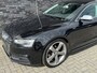 Audi S5 Sportback 3.0 TFSI S5 quattro Pro Line B&O|ACC|Keyless|Camera|Stoelvw|BOM VOL OPTIES!!