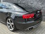 Audi S5 Sportback 3.0 TFSI S5 quattro Pro Line B&O|ACC|Keyless|Camera|Stoelvw|BOM VOL OPTIES!!