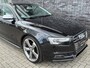Audi S5 Sportback 3.0 TFSI S5 quattro Pro Line B&O|ACC|Keyless|Camera|Stoelvw|BOM VOL OPTIES!!