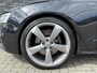 Audi S5 Sportback 3.0 TFSI S5 quattro Pro Line B&O|ACC|Keyless|Camera|Stoelvw|BOM VOL OPTIES!!