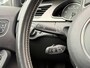 Audi S5 Sportback 3.0 TFSI S5 quattro Pro Line B&O|ACC|Keyless|Camera|Stoelvw|BOM VOL OPTIES!!