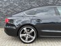 Audi S5 Sportback 3.0 TFSI S5 quattro Pro Line B&O|ACC|Keyless|Camera|Stoelvw|BOM VOL OPTIES!!