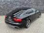 Audi S5 Sportback 3.0 TFSI S5 quattro Pro Line B&O|ACC|Keyless|Camera|Stoelvw|BOM VOL OPTIES!!