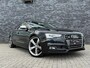 Audi S5 Sportback 3.0 TFSI S5 quattro Pro Line B&O|ACC|Keyless|Camera|Stoelvw|BOM VOL OPTIES!!