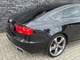 Audi S5 Sportback 3.0 TFSI S5 quattro Pro Line B&O|ACC|Keyless|Camera|Stoelvw|BOM VOL OPTIES!!