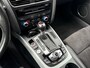 Audi S5 Sportback 3.0 TFSI S5 quattro Pro Line B&O|ACC|Keyless|Camera|Stoelvw|BOM VOL OPTIES!!