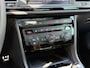 SEAT Leon 2.0 TSI CUPRA ACC|Beats|Pano|Camera|Keyless|DSG-7|BOMVOL OPTIES!!