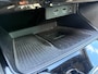 SEAT Leon 2.0 TSI CUPRA ACC|Beats|Pano|Camera|Keyless|DSG-7|BOMVOL OPTIES!!