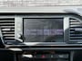 SEAT Leon 2.0 TSI CUPRA ACC|Beats|Pano|Camera|Keyless|DSG-7|BOMVOL OPTIES!!