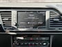 SEAT Leon 2.0 TSI CUPRA ACC|Beats|Pano|Camera|Keyless|DSG-7|BOMVOL OPTIES!!