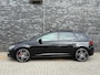 SEAT Leon 2.0 TSI CUPRA 300 Pano|ACC|Camera|Keyless|Apple Carplay|DAB