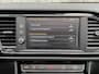 SEAT Leon 2.0 TSI CUPRA 300 Pano|ACC|Camera|Keyless|Apple Carplay|DAB