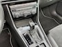 SEAT Leon 2.0 TSI CUPRA 300 Pano|ACC|Camera|Keyless|Apple Carplay|DAB