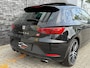 SEAT Leon 2.0 TSI CUPRA 300 Pano|ACC|Camera|Keyless|Apple Carplay|DAB
