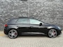 SEAT Leon 2.0 TSI CUPRA 300 Pano|ACC|Camera|Keyless|Apple Carplay|DAB