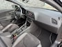 SEAT Leon 2.0 TSI CUPRA 300 Pano|ACC|Camera|Keyless|Apple Carplay|DAB