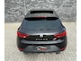 SEAT Leon 2.0 TSI CUPRA 300 Pano|ACC|Camera|Keyless|Apple Carplay|DAB