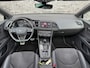 SEAT Leon 2.0 TSI CUPRA 300 Pano|ACC|Camera|Keyless|Apple Carplay|DAB