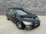 SEAT Leon 2.0 TSI CUPRA 300 Pano|ACC|Camera|Keyless|Apple Carplay|DAB