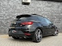 SEAT Leon 2.0 TSI CUPRA 300 Pano|ACC|Camera|Keyless|Apple Carplay|DAB