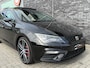 SEAT Leon 2.0 TSI CUPRA 300 Pano|ACC|Camera|Keyless|Apple Carplay|DAB