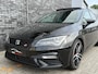 SEAT Leon 2.0 TSI CUPRA 300 Pano|ACC|Camera|Keyless|Apple Carplay|DAB