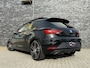 SEAT Leon 2.0 TSI CUPRA 300 Pano|ACC|Camera|Keyless|Apple Carplay|DAB