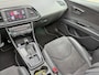 SEAT Leon 2.0 TSI CUPRA 300 Pano|ACC|Camera|Keyless|Apple Carplay|DAB