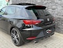 SEAT Leon 2.0 TSI CUPRA 300 Pano|ACC|Camera|Keyless|Apple Carplay|DAB