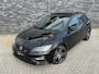 SEAT Leon 2.0 TSI CUPRA 300 Pano|ACC|Camera|Keyless|Apple Carplay|DAB