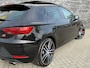 SEAT Leon 2.0 TSI CUPRA 300 Pano|ACC|Camera|Keyless|Apple Carplay|DAB