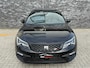 SEAT Leon 2.0 TSI CUPRA 300 Pano|ACC|Camera|Keyless|Apple Carplay|DAB
