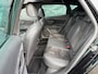SEAT Leon 2.0 TSI CUPRA 300 Pano|ACC|Camera|Keyless|Apple Carplay|DAB