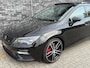 SEAT Leon 2.0 TSI CUPRA 300 Pano|ACC|Camera|Keyless|Apple Carplay|DAB