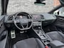 SEAT Leon 2.0 TSI CUPRA 300 Pano|ACC|Camera|Keyless|Apple Carplay|DAB
