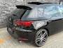 SEAT Leon 2.0 TSI CUPRA 300 Pano|ACC|Camera|Keyless|Apple Carplay|DAB